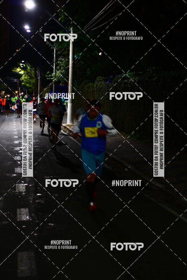 Buy your photos of the eventCircuito Cidades Paulistas - Etapa Campinas on Fotop