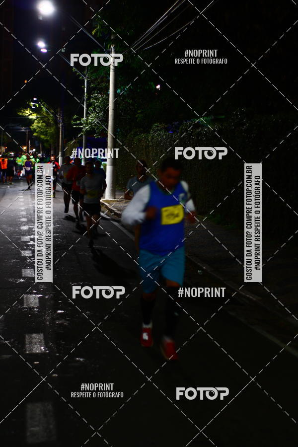 Buy your photos of the eventCircuito Cidades Paulistas - Etapa Campinas on Fotop
