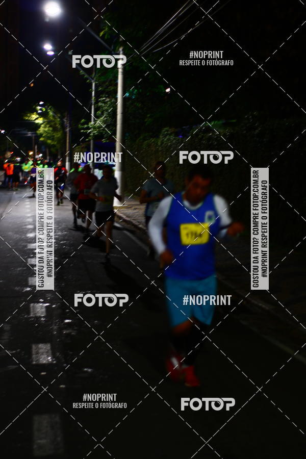 Buy your photos of the eventCircuito Cidades Paulistas - Etapa Campinas on Fotop