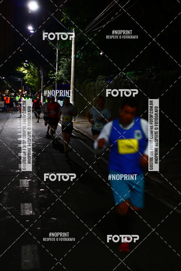 Buy your photos of the eventCircuito Cidades Paulistas - Etapa Campinas on Fotop