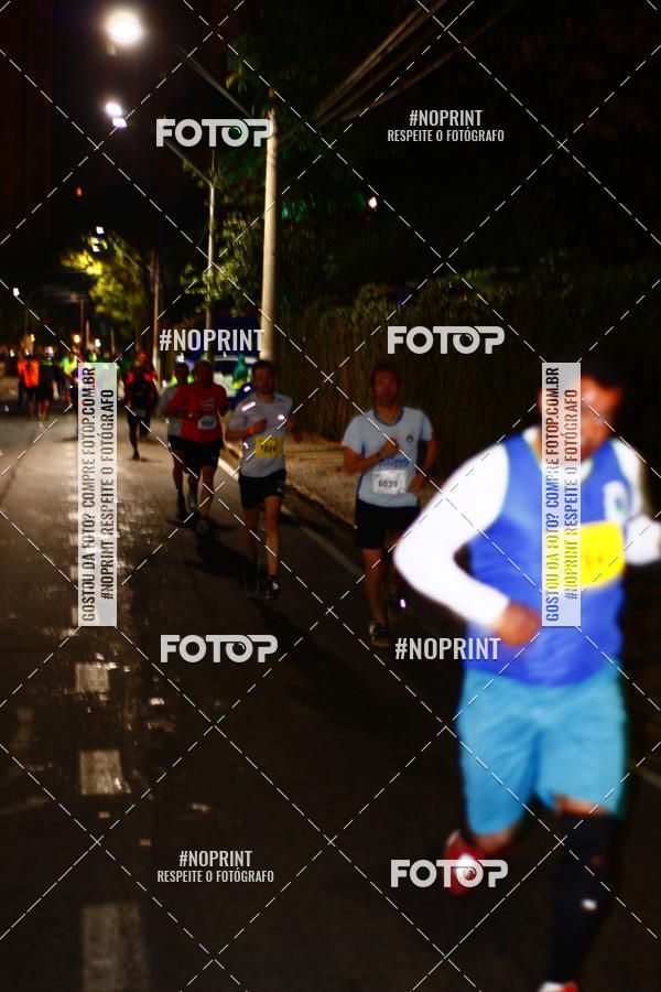 Buy your photos of the eventCircuito Cidades Paulistas - Etapa Campinas on Fotop