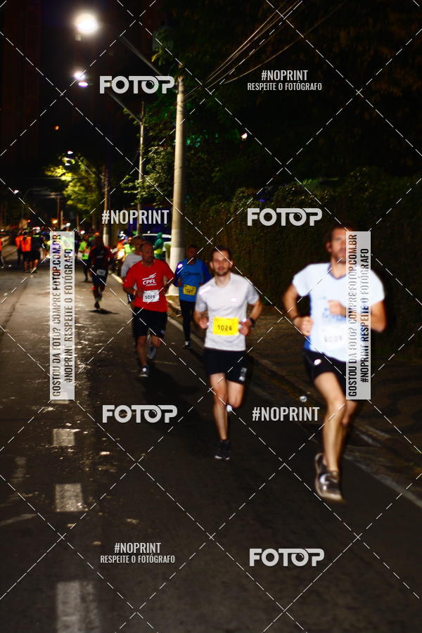 Buy your photos of the eventCircuito Cidades Paulistas - Etapa Campinas on Fotop