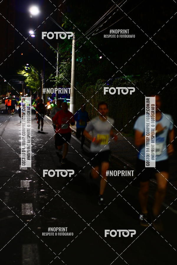 Buy your photos of the eventCircuito Cidades Paulistas - Etapa Campinas on Fotop