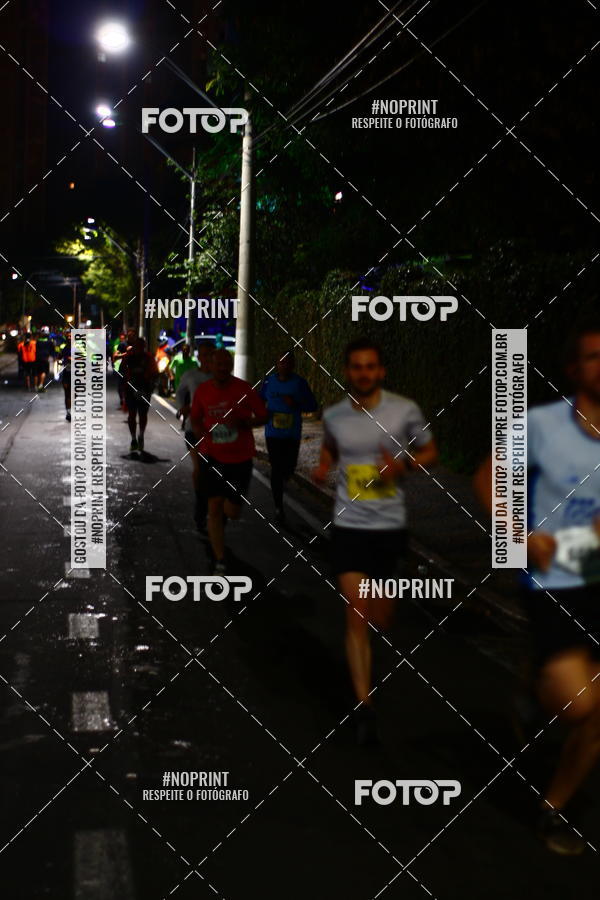 Buy your photos of the eventCircuito Cidades Paulistas - Etapa Campinas on Fotop