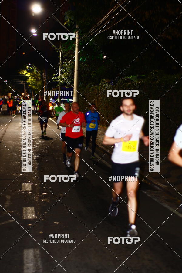 Buy your photos of the eventCircuito Cidades Paulistas - Etapa Campinas on Fotop