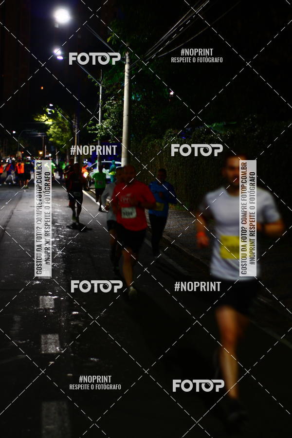 Buy your photos of the eventCircuito Cidades Paulistas - Etapa Campinas on Fotop
