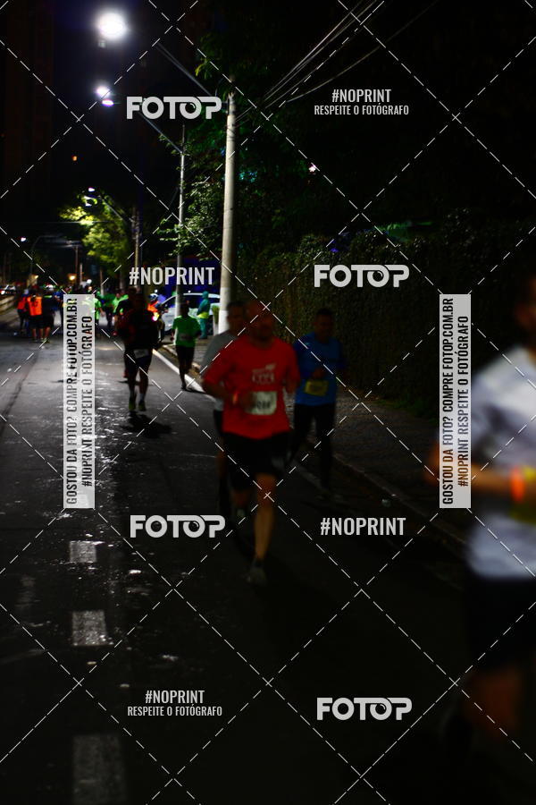 Buy your photos of the eventCircuito Cidades Paulistas - Etapa Campinas on Fotop