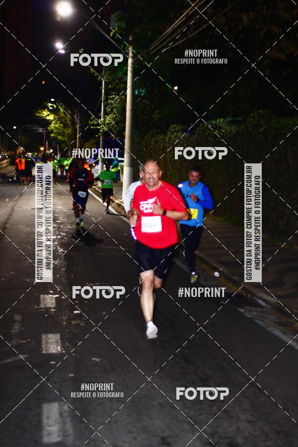 Buy your photos of the eventCircuito Cidades Paulistas - Etapa Campinas on Fotop