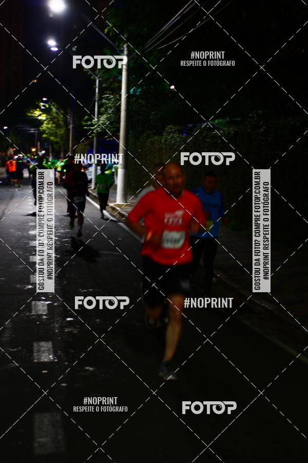 Buy your photos of the eventCircuito Cidades Paulistas - Etapa Campinas on Fotop