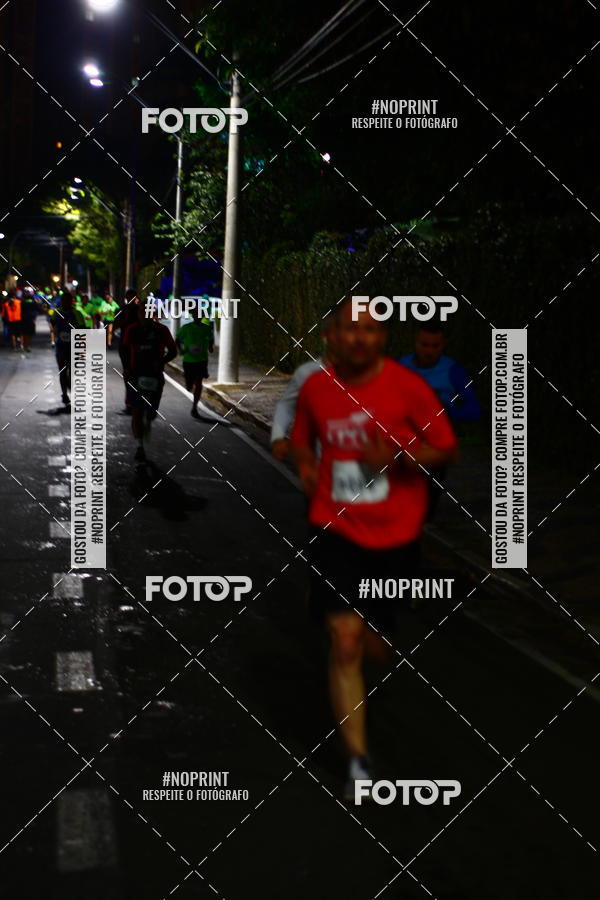 Buy your photos of the eventCircuito Cidades Paulistas - Etapa Campinas on Fotop