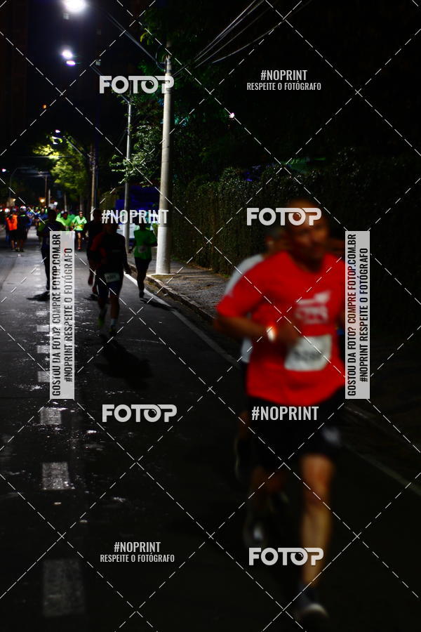 Buy your photos of the eventCircuito Cidades Paulistas - Etapa Campinas on Fotop