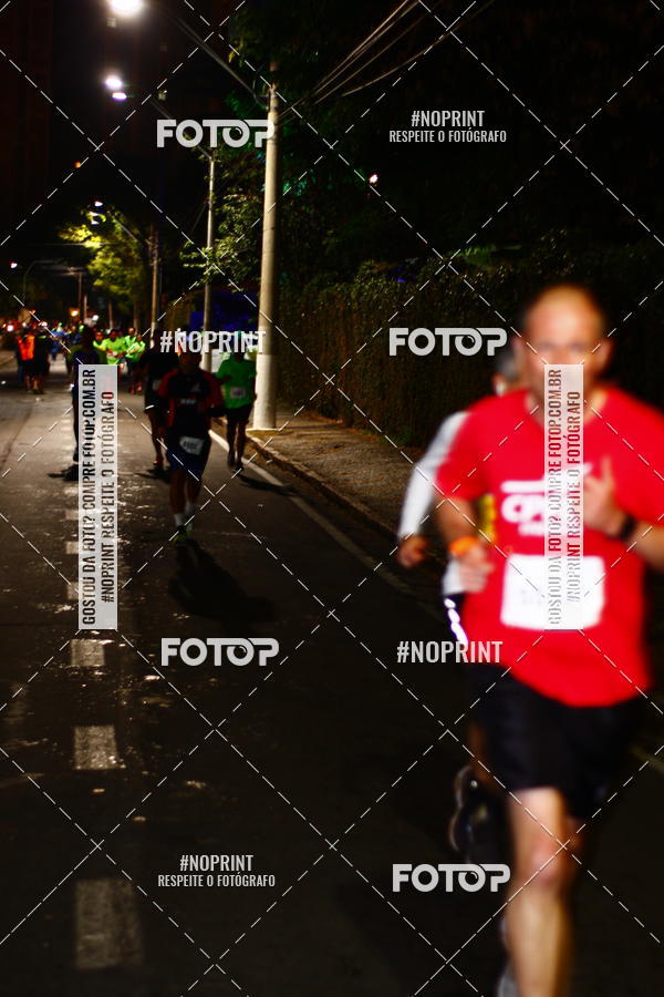 Buy your photos of the eventCircuito Cidades Paulistas - Etapa Campinas on Fotop