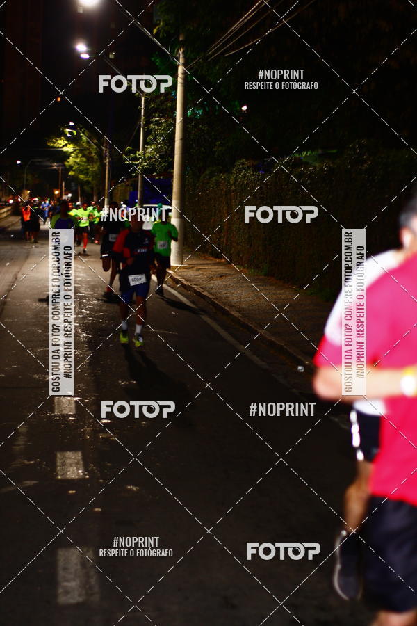 Buy your photos of the eventCircuito Cidades Paulistas - Etapa Campinas on Fotop