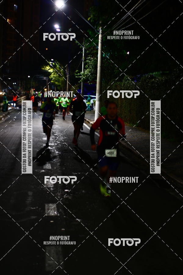 Buy your photos of the eventCircuito Cidades Paulistas - Etapa Campinas on Fotop