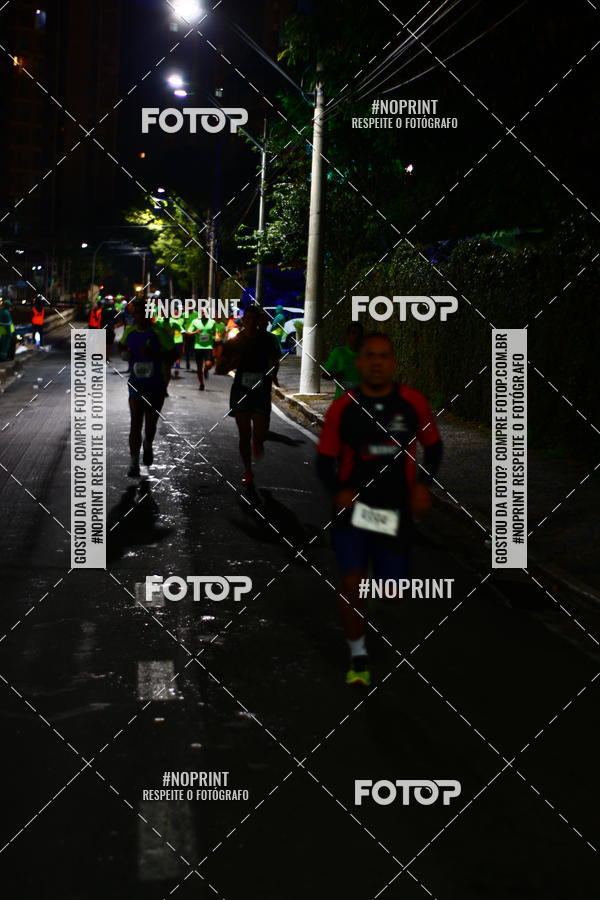 Buy your photos of the eventCircuito Cidades Paulistas - Etapa Campinas on Fotop