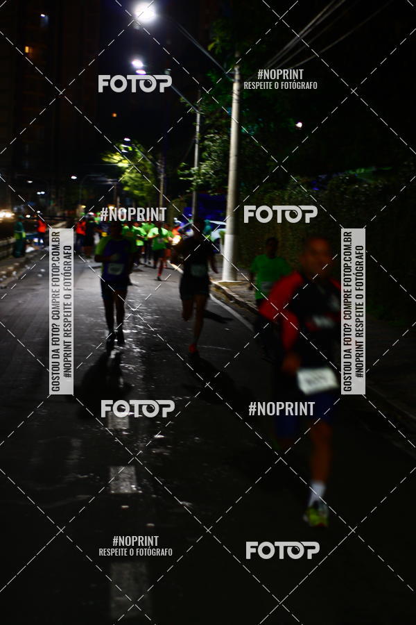 Buy your photos of the eventCircuito Cidades Paulistas - Etapa Campinas on Fotop