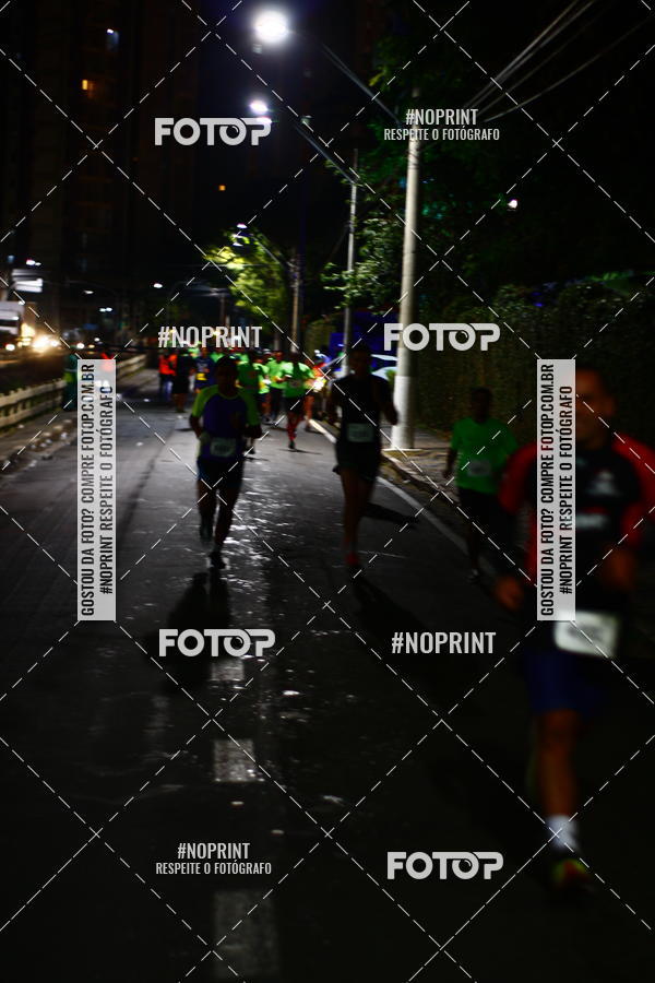 Buy your photos of the eventCircuito Cidades Paulistas - Etapa Campinas on Fotop