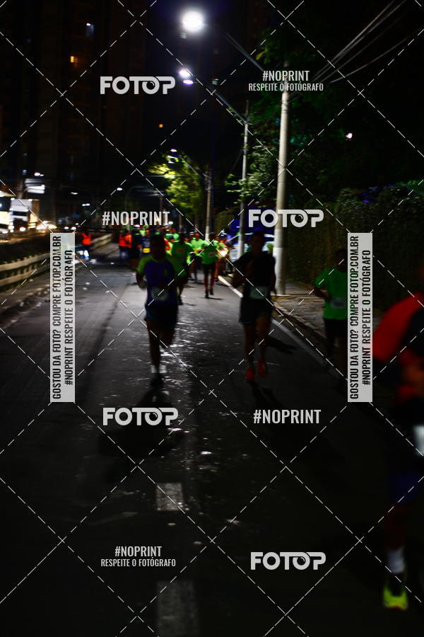 Buy your photos of the eventCircuito Cidades Paulistas - Etapa Campinas on Fotop