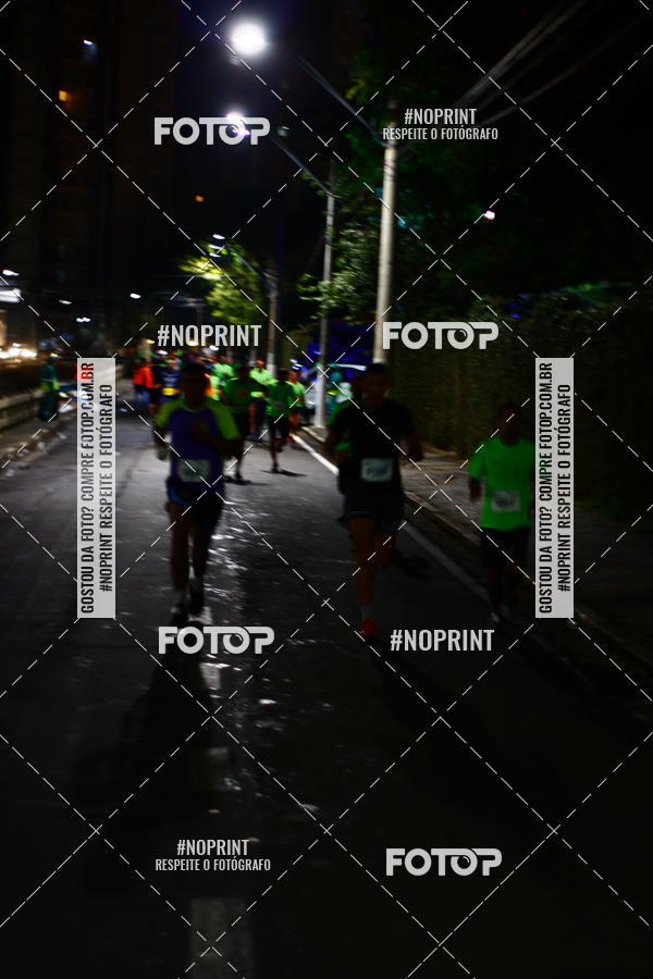 Buy your photos of the eventCircuito Cidades Paulistas - Etapa Campinas on Fotop