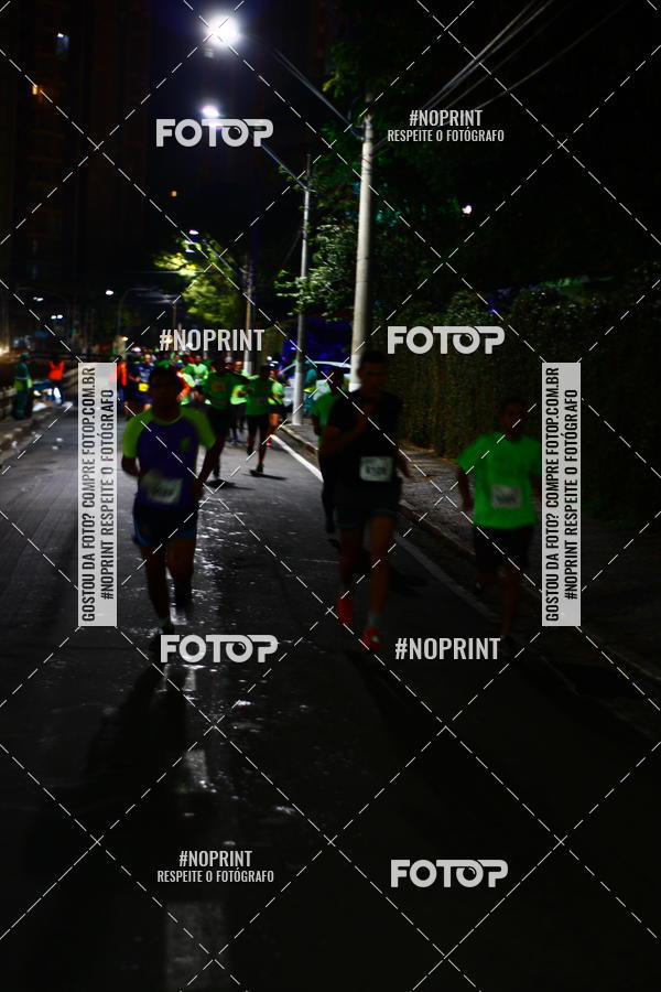 Buy your photos of the eventCircuito Cidades Paulistas - Etapa Campinas on Fotop