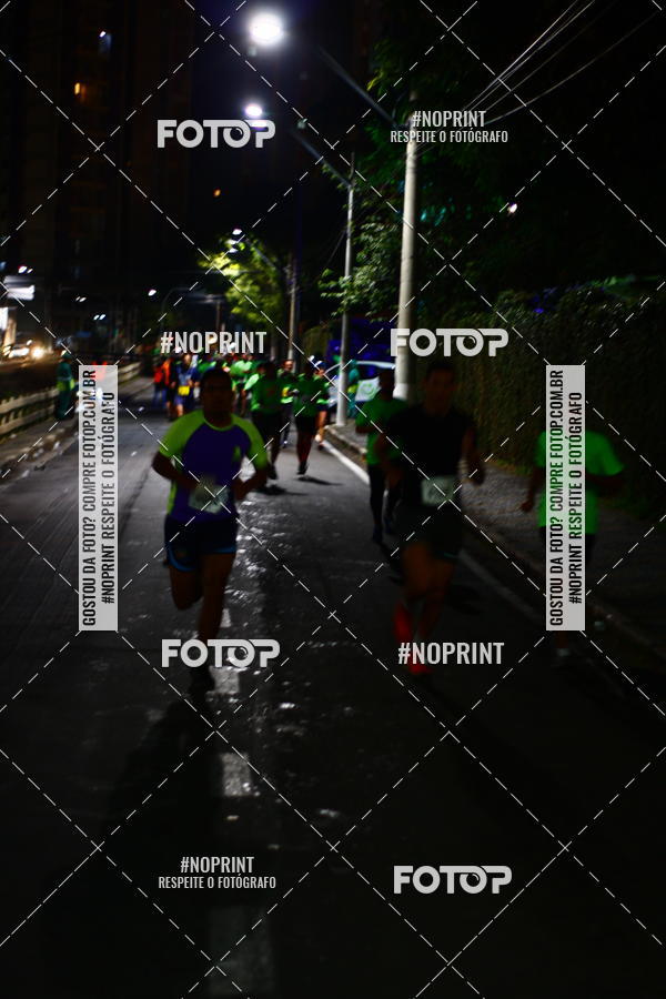 Buy your photos of the eventCircuito Cidades Paulistas - Etapa Campinas on Fotop