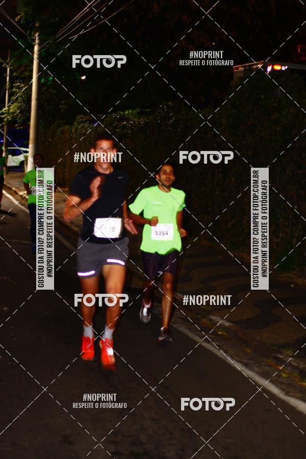 Buy your photos of the eventCircuito Cidades Paulistas - Etapa Campinas on Fotop