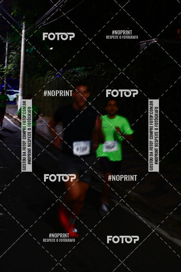 Buy your photos of the eventCircuito Cidades Paulistas - Etapa Campinas on Fotop