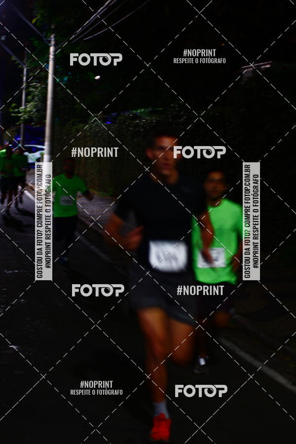 Buy your photos of the eventCircuito Cidades Paulistas - Etapa Campinas on Fotop