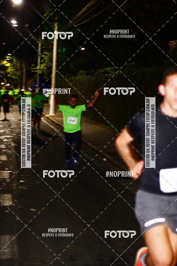 Buy your photos of the eventCircuito Cidades Paulistas - Etapa Campinas on Fotop