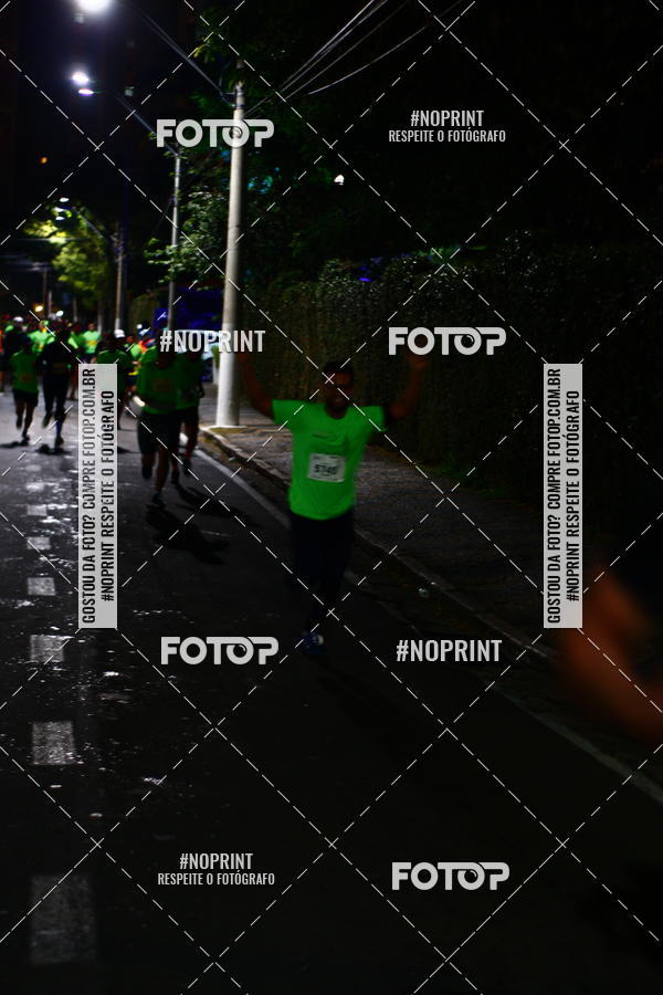 Buy your photos of the eventCircuito Cidades Paulistas - Etapa Campinas on Fotop