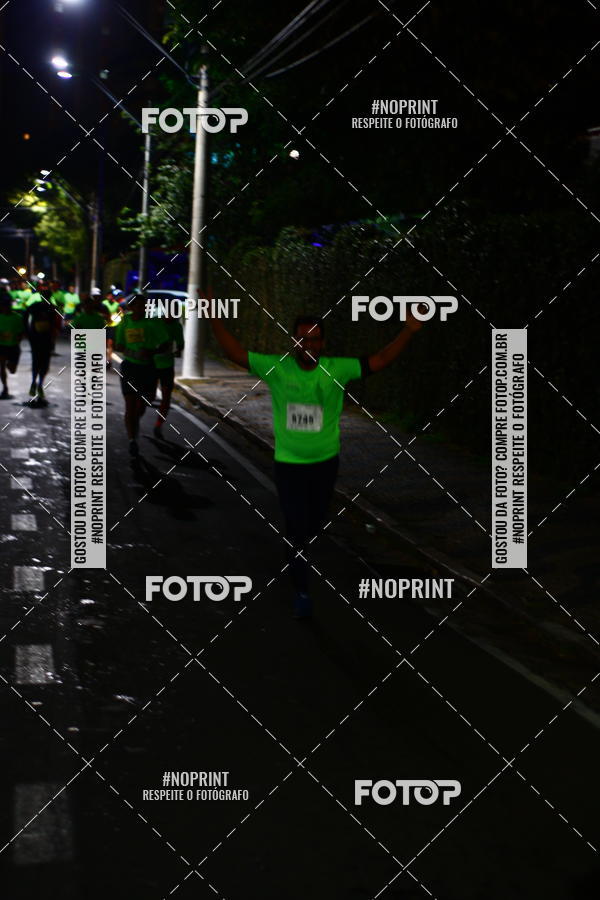 Buy your photos of the eventCircuito Cidades Paulistas - Etapa Campinas on Fotop