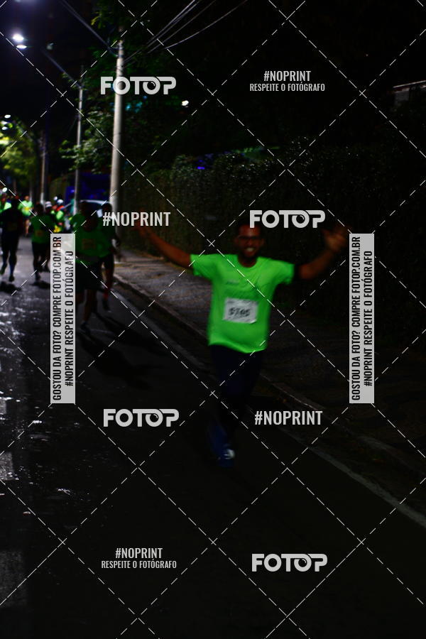 Buy your photos of the eventCircuito Cidades Paulistas - Etapa Campinas on Fotop