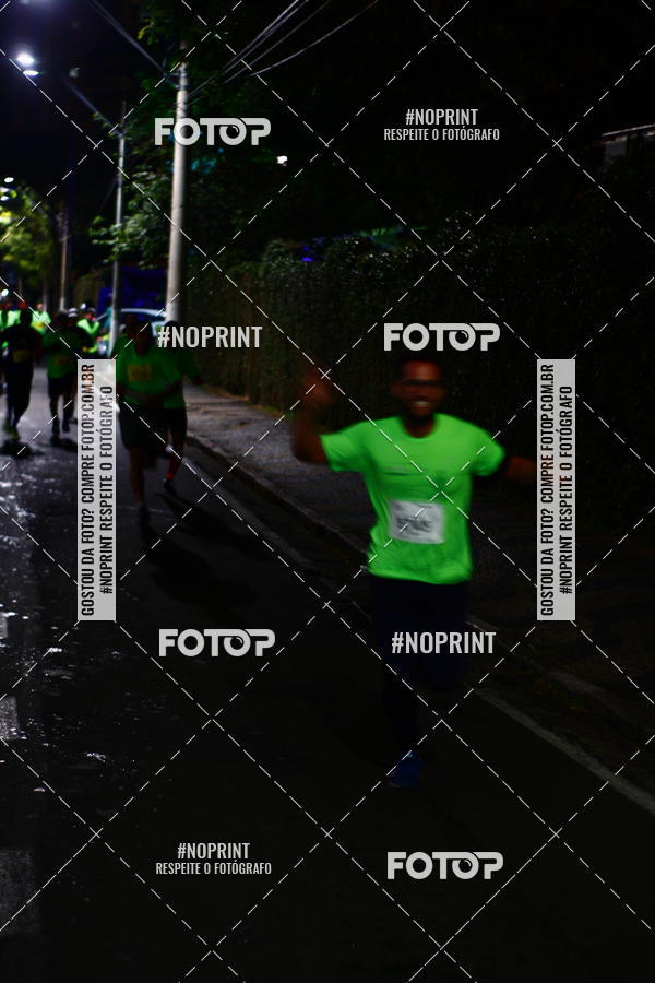 Buy your photos of the eventCircuito Cidades Paulistas - Etapa Campinas on Fotop