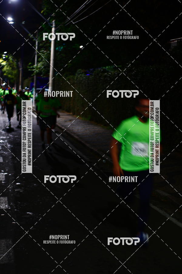 Buy your photos of the eventCircuito Cidades Paulistas - Etapa Campinas on Fotop