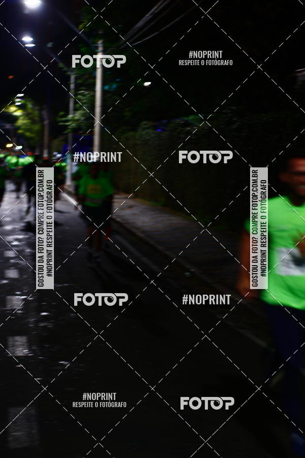 Buy your photos of the eventCircuito Cidades Paulistas - Etapa Campinas on Fotop