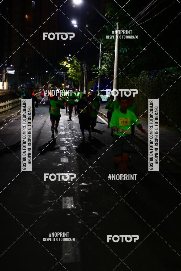 Buy your photos of the eventCircuito Cidades Paulistas - Etapa Campinas on Fotop