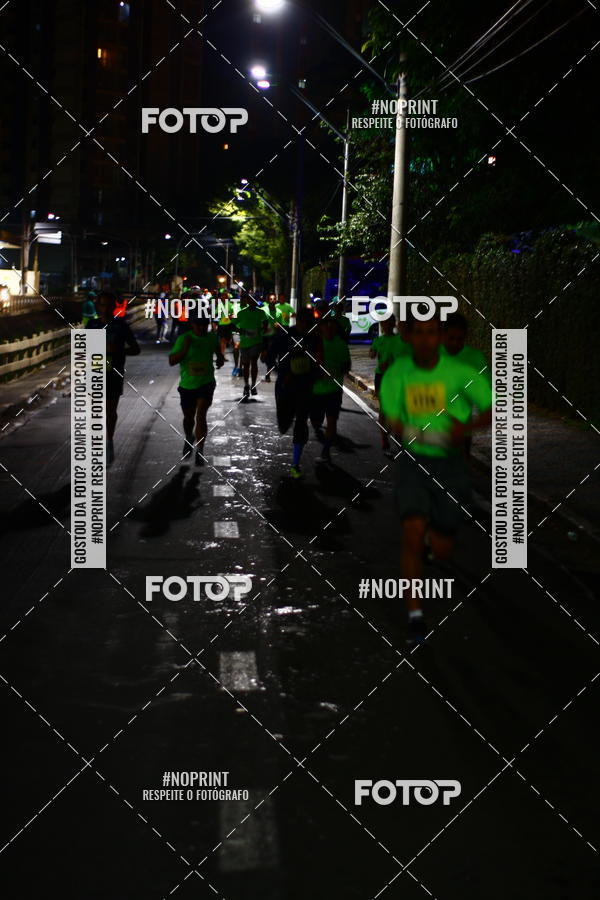 Buy your photos of the eventCircuito Cidades Paulistas - Etapa Campinas on Fotop