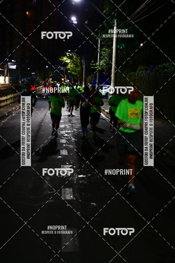 Buy your photos of the eventCircuito Cidades Paulistas - Etapa Campinas on Fotop