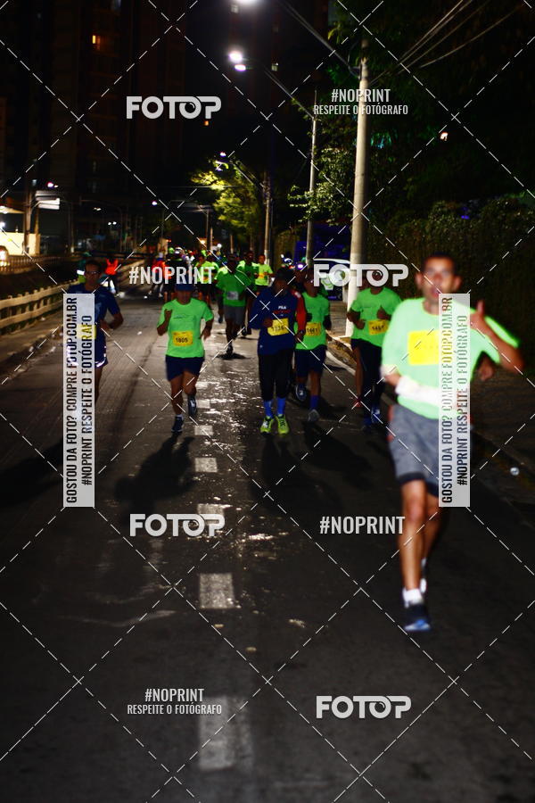 Buy your photos of the eventCircuito Cidades Paulistas - Etapa Campinas on Fotop