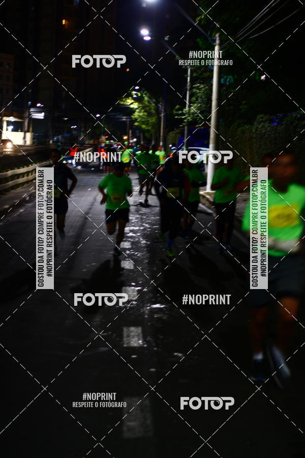 Buy your photos of the eventCircuito Cidades Paulistas - Etapa Campinas on Fotop