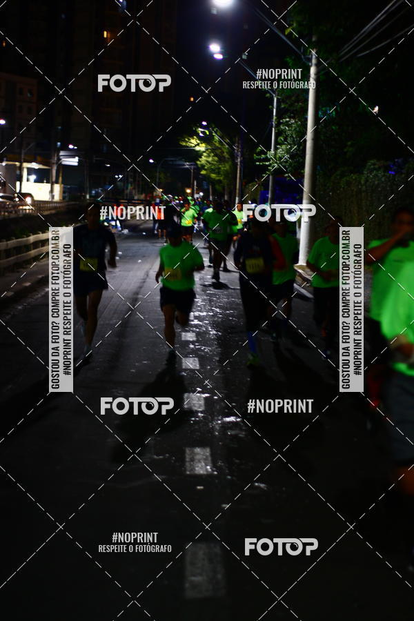 Buy your photos of the eventCircuito Cidades Paulistas - Etapa Campinas on Fotop