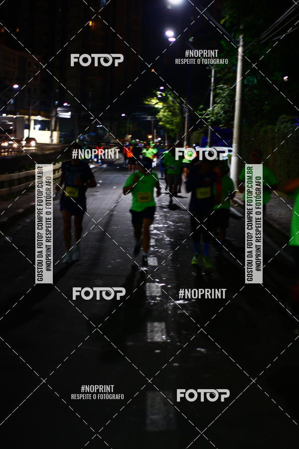 Buy your photos of the eventCircuito Cidades Paulistas - Etapa Campinas on Fotop