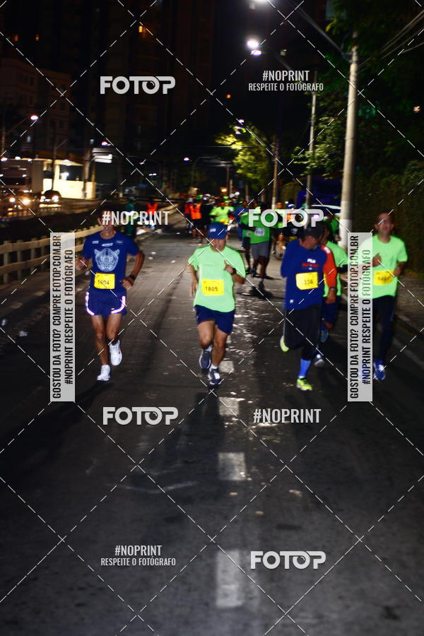 Buy your photos of the eventCircuito Cidades Paulistas - Etapa Campinas on Fotop