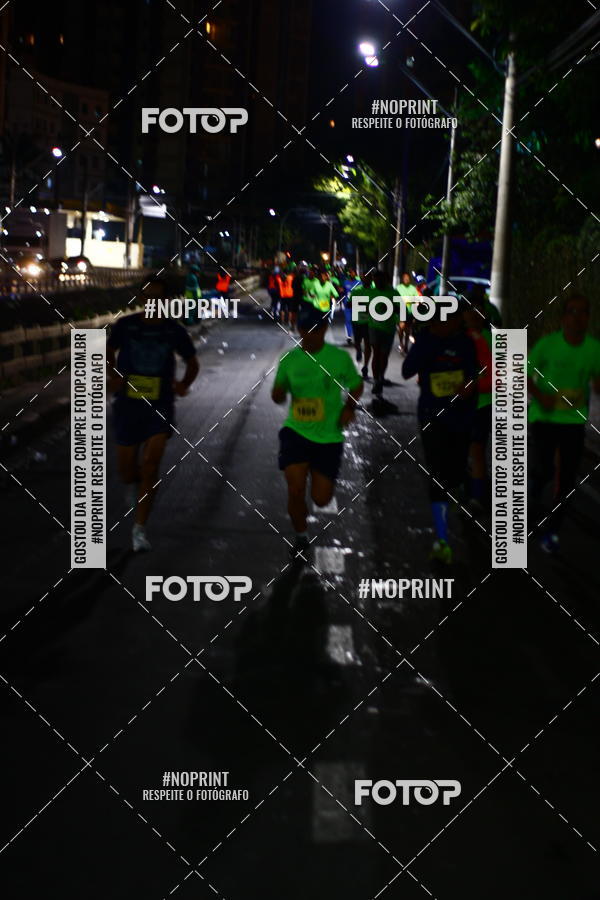 Buy your photos of the eventCircuito Cidades Paulistas - Etapa Campinas on Fotop