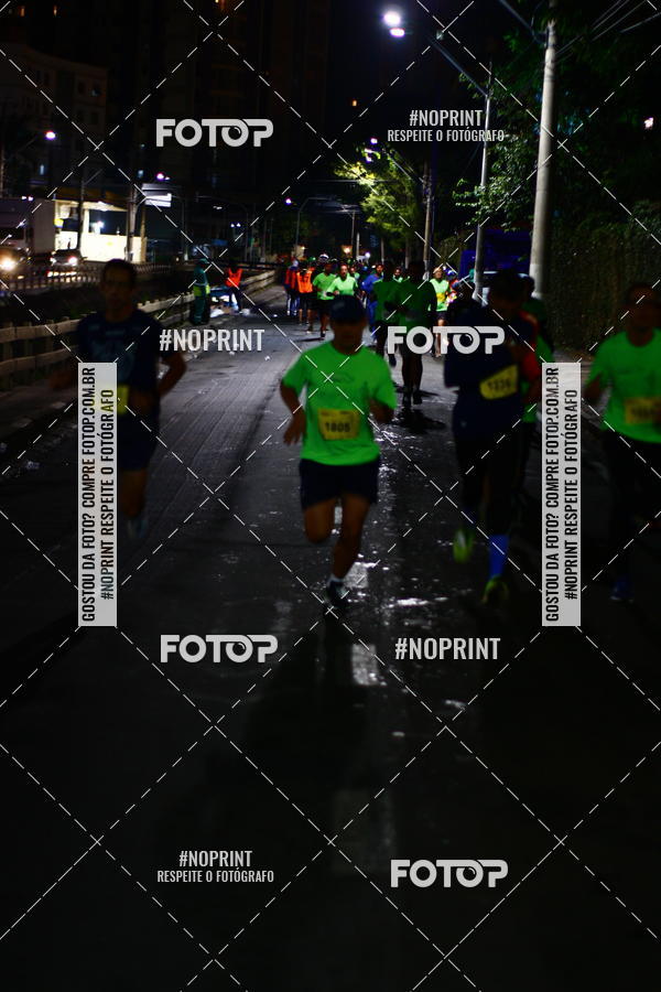 Buy your photos of the eventCircuito Cidades Paulistas - Etapa Campinas on Fotop