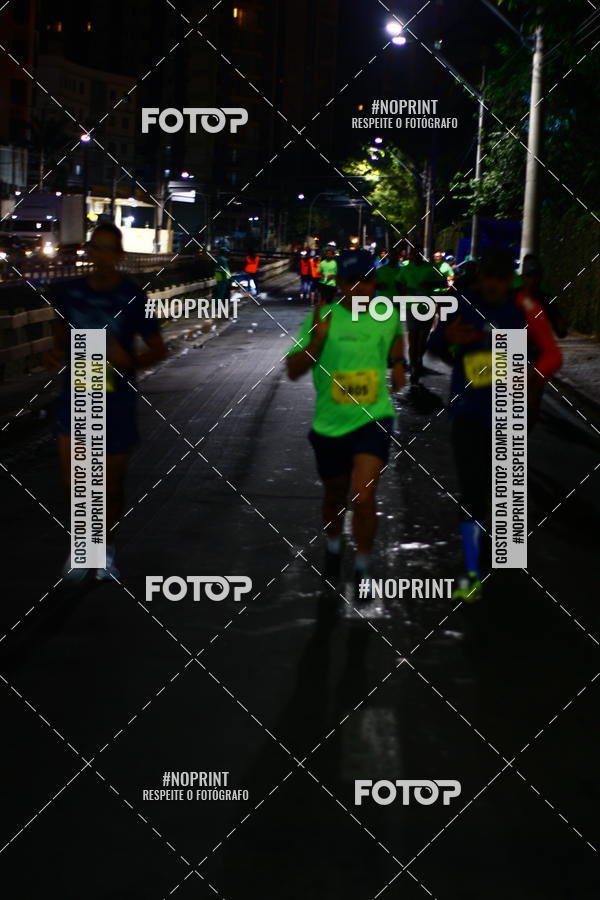 Buy your photos of the eventCircuito Cidades Paulistas - Etapa Campinas on Fotop