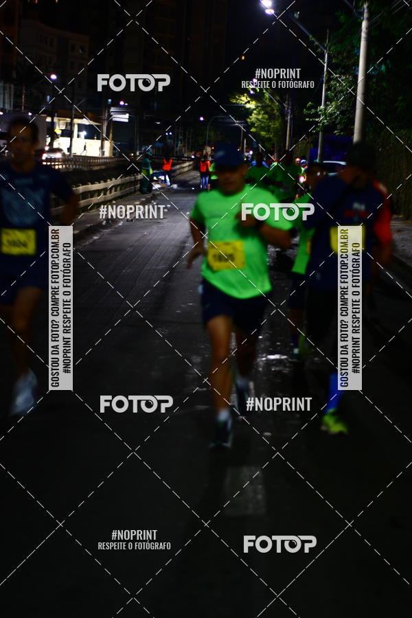 Buy your photos of the eventCircuito Cidades Paulistas - Etapa Campinas on Fotop
