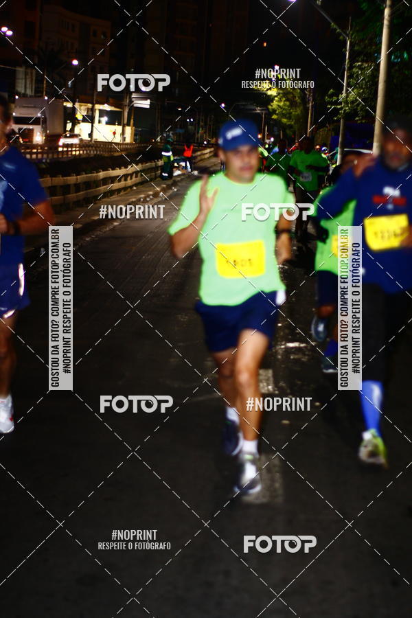 Buy your photos of the eventCircuito Cidades Paulistas - Etapa Campinas on Fotop