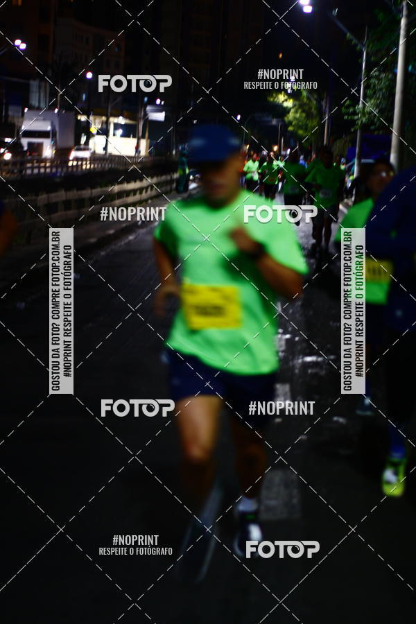 Buy your photos of the eventCircuito Cidades Paulistas - Etapa Campinas on Fotop