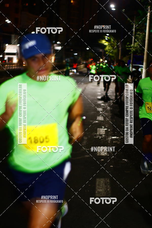 Buy your photos of the eventCircuito Cidades Paulistas - Etapa Campinas on Fotop